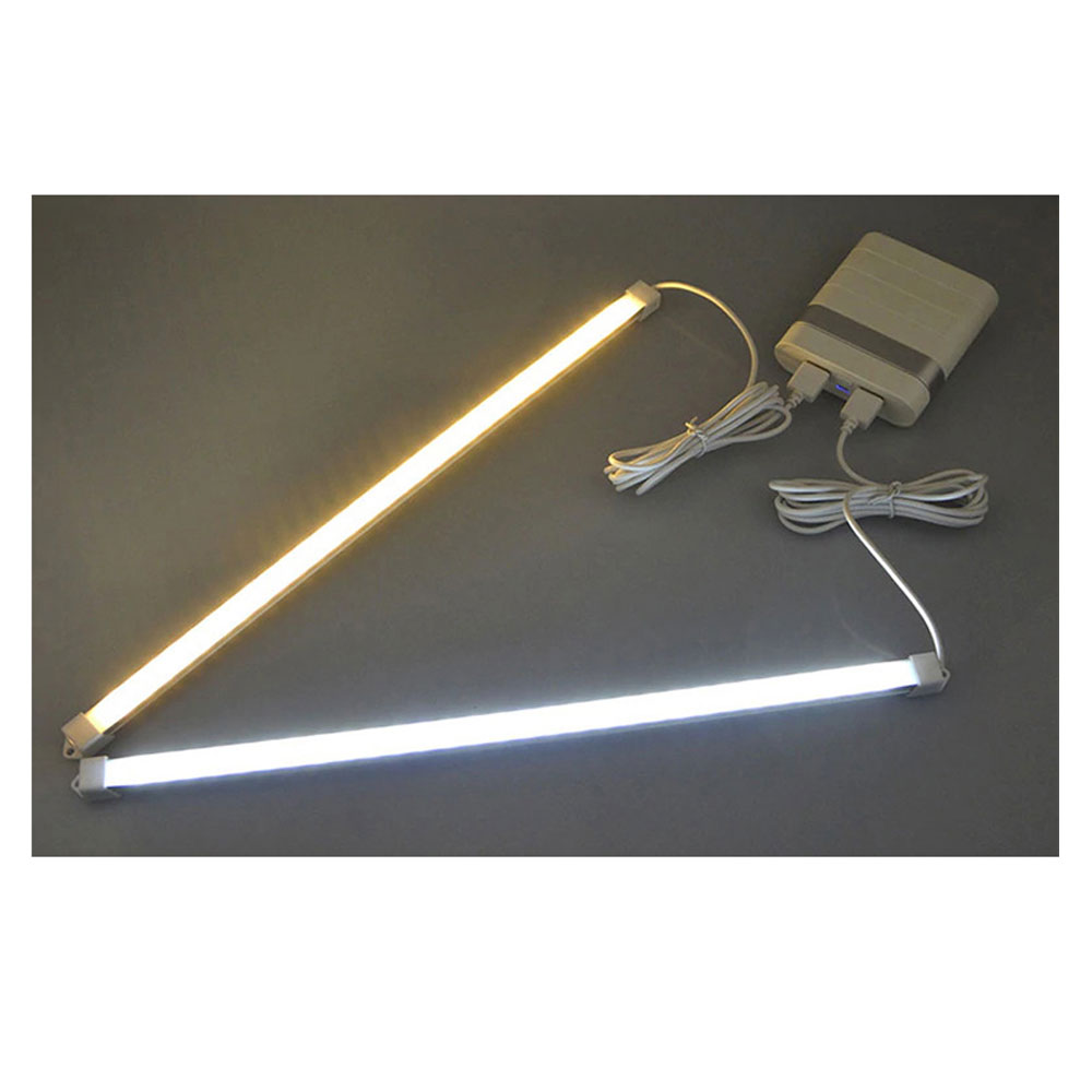 LED바